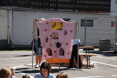 http://gs-wallersheim.de/mbw/media/Jugendfest 2010/DSC_0472.jpg